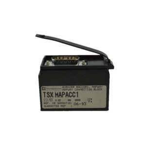 TSXMAPACC1 TELEMECANIQUE
