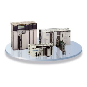 TSXMAPACC9 TELEMECANIQUE