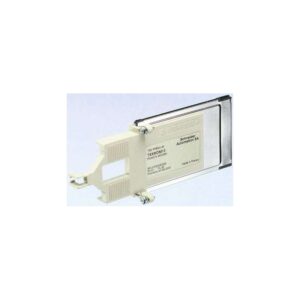 TSXMDM10 TELEMECANIQUE