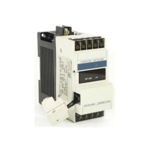 TSXSCG1161  TELEMECANIQUE