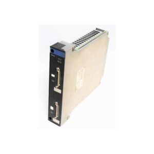 TSXSCM2000  TELEMECANIQUE