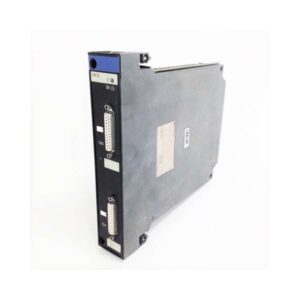 TSXSCM2012  TELEMECANIQUE