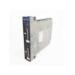 TSXSCM2014  TELEMECANIQUE