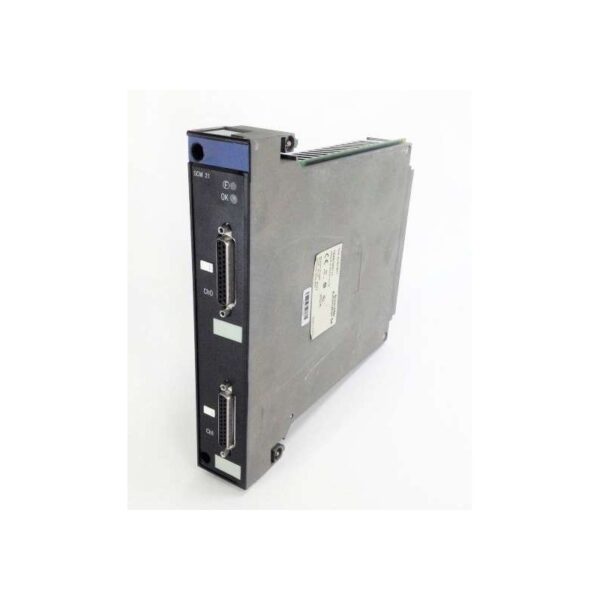 ELCPPCI - ELIOS - ELCP PCI / MC68302 Kopplerkarte GEBRAUCHT ELCPPCI - ELIOS - ELCP PCI / MC68302 Kopplerkarte GEBRAUCHT