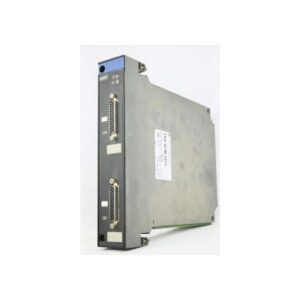 TSXSCM2211  TELEMECANIQUE