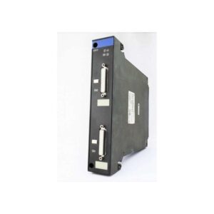 TSXSCM2212  TELEMECANIQUE