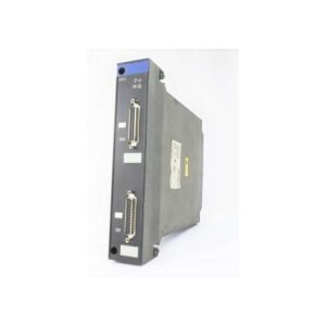 TSXSCM2244  TELEMECANIQUE