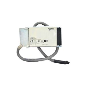 TSXSCP111  TELEMECANIQUE