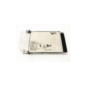 TSXSCP112  TELEMECANIQUE