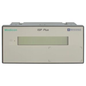 TSXXBTH100 SCHNEIDER ELECTRIC