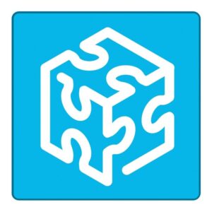 UNYSPUSFUCD30 SCHNEIDER ELECTRIC