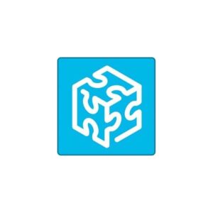 UNYSPUSZUV1X  SCHNEIDER ELECTRIC