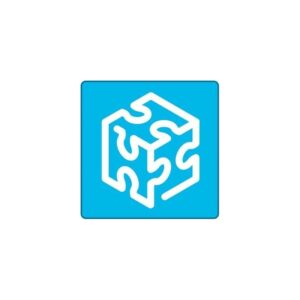 UNYSPUXZUCD70 SCHNEIDER ELECTRIC