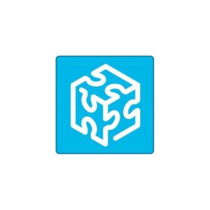 UNYSPUZFUCD80  SCHNEIDER ELECTRIC