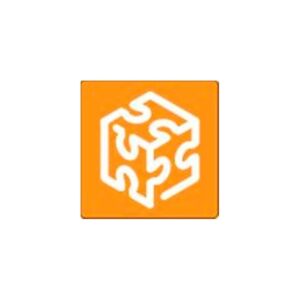 VJCNS102211  SCHNEIDER ELECTRIC