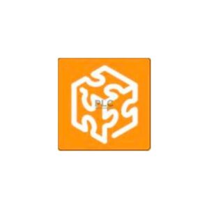 VJCNS102212-13 SCHNEIDER ELECTRIC