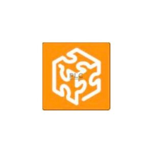 VJDSTKSCU SCHNEIDER ELECTRIC