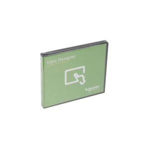 VJDUPDTGAV62M SCHNEIDER ELECTRIC