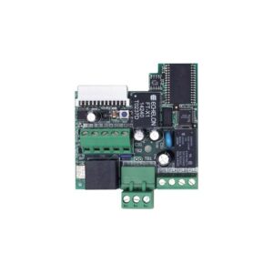 VW3A21315  TELEMECANIQUE