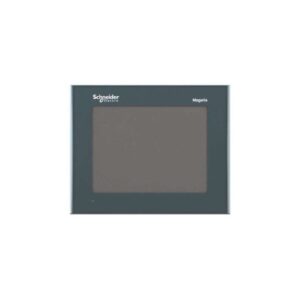 XBTGC2230T SCHNEIDER ELECTRIC