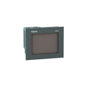 XBTGC2330T SCHNEIDER ELECTRIC