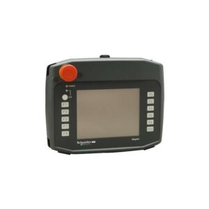 XBTGH2460 SCHNEIDER ELECTRIC