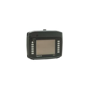 XBTGH2460B SCHNEIDER ELECTRIC