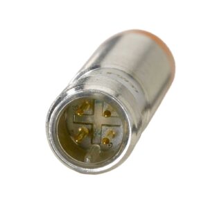 IF5937 IFM - IFK2007-FRKG/M/2LED/US-104-IRF