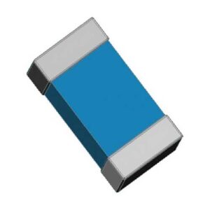 MLVC06V026C120 EATON