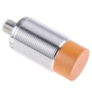 IIS207 IFM - IIKC022-ASKG/M/US-104-DRS/2LED