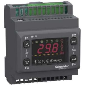 TM171OD22R SCHNEIDER ELECTRIC