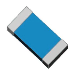 MLVC12V014C800 EATON