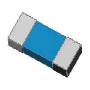 MLVC08V024C300 EATON