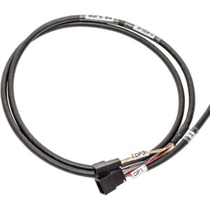 1F-HC35S-02 MITSUBISHI