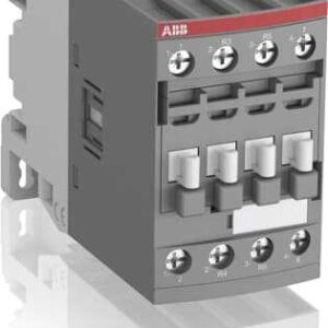 1SBL297501R1100 ABB - AF38-22-00-11