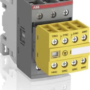 1SBL297082R1122 ABB - AFS38-30-22-11