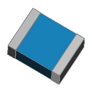 MLVC13V018C1200 EATON