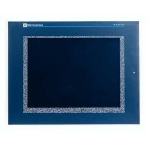 XBTG5330 SCHNEIDER ELECTRIC