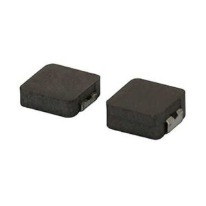 MPI2512V2-1R0-R EATON