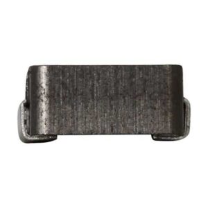 MPIA4020V2-6R8-R EATON