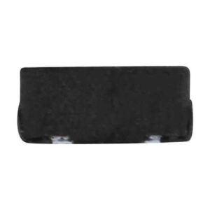 MPIA2512V2-1R5-R EATON