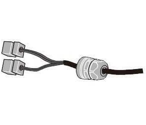 1F-GR35S-02 MITSUBISHI