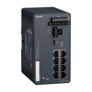 MCSESM083F23F0 SCHNEIDER ELECTRIC