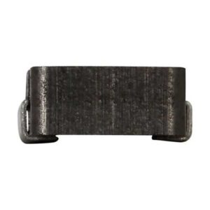 MPI4020V2-R22-R EATON