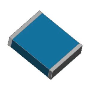 MLVC40V031C3000 EATON