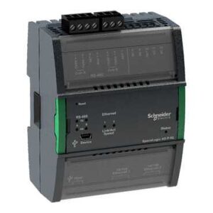 SXWASPXXX10002 SCHNEIDER ELECTRIC