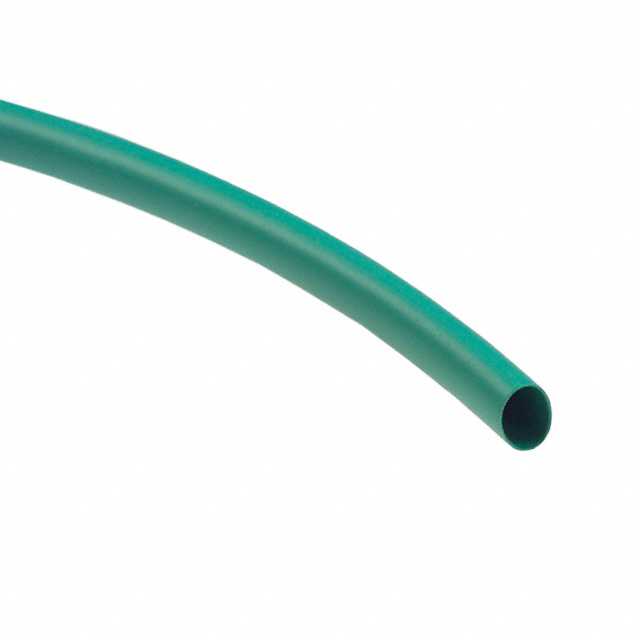 FP-301 3/16" GN 250' 3M
