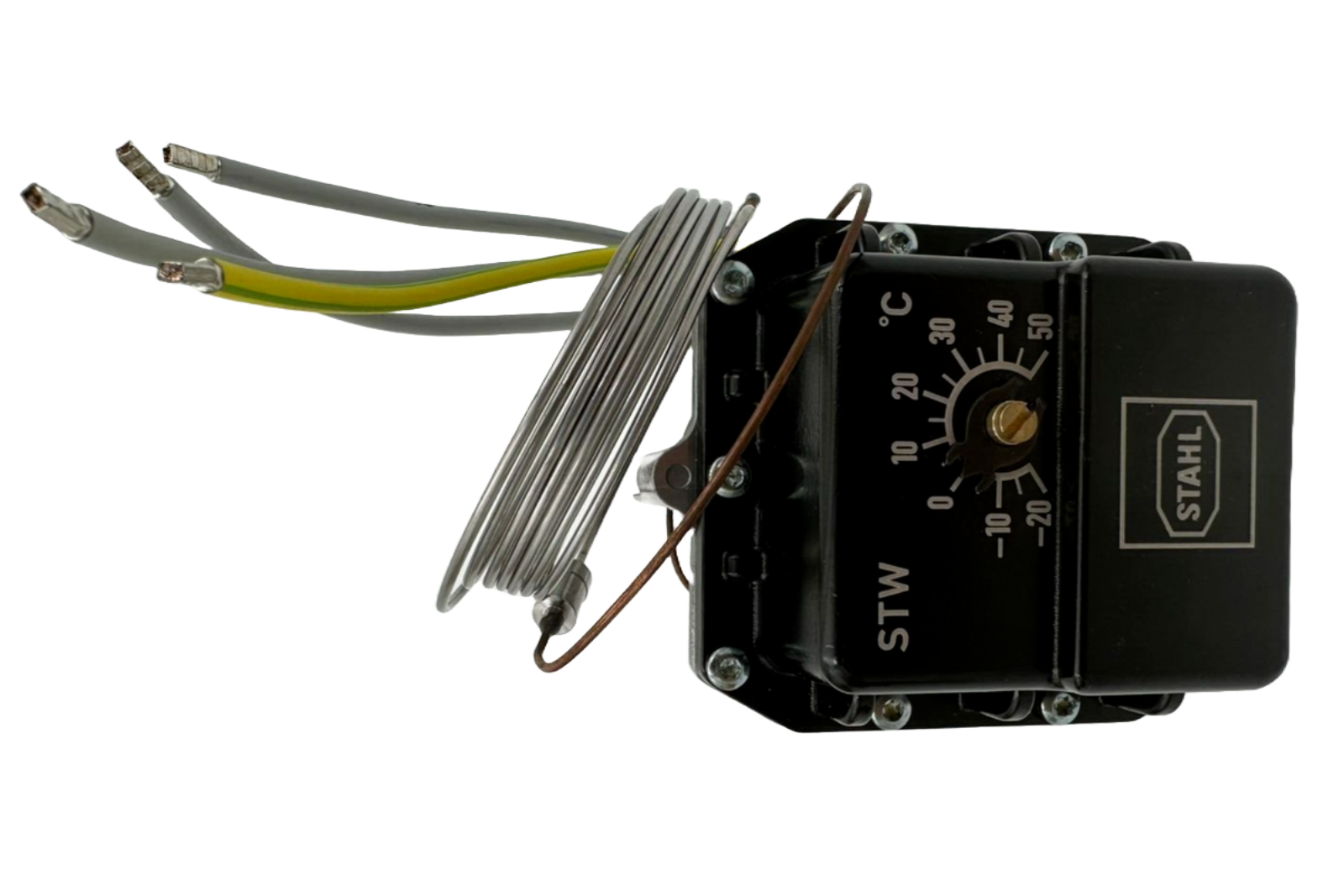 605056/20 JUMO