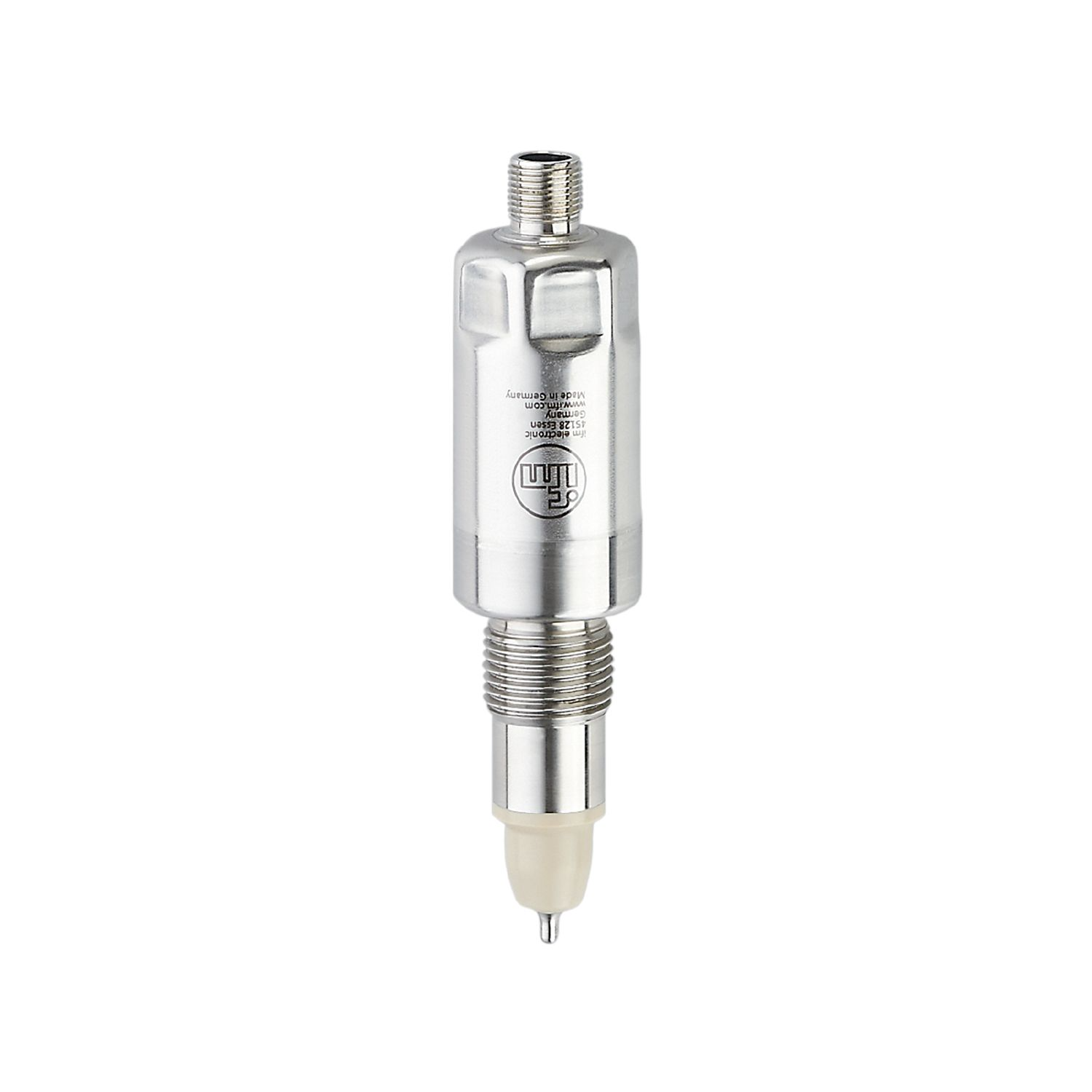 LDL100 IFM – COND CONDUCTIVITY HYG G1/2