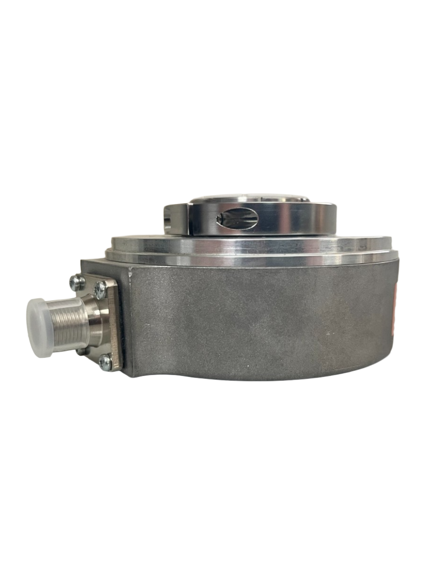 K186418 TURCK - T8.A02H.64AE.1024.P00B0
